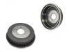 刹车毂 Brake Drum:5019407AA