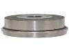 Tambor de freno Brake Drum:F7RZ-1126-FA