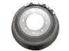 Brake Drum:XC2Z-1126-AA