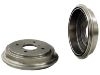 Tambor de freno Brake Drum:43511-63B00