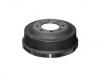 Tambor de freno Brake Drum:F2UZ-1126-A