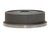 Bremstrommel Brake Drum:E0TZ-1126-A