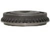 Bremstrommel Brake Drum:4383773