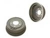 Tambor de freno Brake Drum:4238865