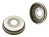 Tambour de frein Brake Drum:8971-442-560