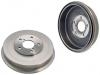 Tambour de frein Brake Drum:26340-AA010