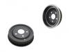 Tambor de freno Brake Drum:ZZM0-26-251