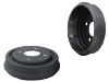 Tambor de freno Brake Drum:E43Z-1113-A