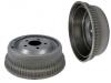 Bremstrommel Brake Drum:3004933