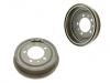 Tambour de frein Brake Drum:5359028