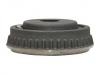 Тормозной барабан Brake Drum:E3SZ-1126-A