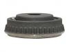 Tambor de freno Brake Drum:E3SZ-1126-A