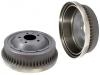 Bremstrommel Brake Drum:1490714