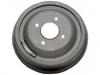 Tambor de freno Brake Drum:D9BZ-1126-A