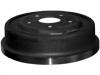 Bremstrommel Brake Drum:C8TZ-1126-A