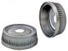 Bremstrommel Brake Drum:14047276