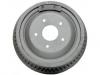 Tambour de frein Brake Drum:1241758