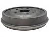 Brake Drum:C4TZ 1126 A