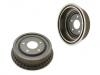 Tambor de freno Brake Drum:1249146