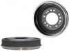 Tambor de freno Brake Drum:2516423