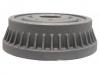 Tambor de freno Brake Drum:3853799