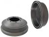 Bremstrommel Brake Drum:D8TZ-1113-B