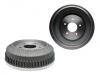 Bremstrommel Brake Drum:1495180