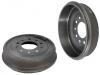 Brake Drum:2953956