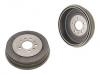 Tambor de freno Brake Drum:LA01-26-251