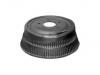 Tambour de frein Brake Drum:D3AZ-1126-A