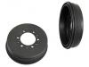 Tambor de freno Brake Drum:42431-04060