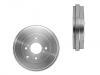 刹车毂 Brake Drum:43206-ET00A