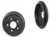 刹车毂 Brake Drum:42610-SNA-A00