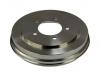 Bremstrommel Brake Drum:5105617AB