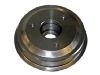 Тормозной барабан Brake Drum:4247.43
