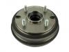 刹车毂 Brake Drum:42403-87221-000