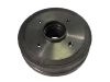 刹车毂 Brake Drum:4247.25