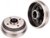 Tambor de freno Brake Drum:4247.32