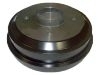 Tambour de frein Brake Drum:4247.35