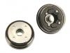 Tambor de freno Brake Drum:43511-84040