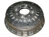 刹车毂 Brake Drum:2108-3502070