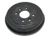 Tambour de frein Brake Drum:115 330 191