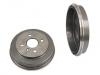 刹车毂 Brake Drum:42431-87709-000