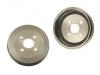 Tambor de freno Brake Drum:42431-0D010