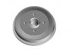 Tambour de frein Brake Drum:4247.40