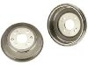 Bremstrommel Brake Drum:42610-SK3-E10