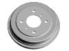 Tambor de freno Brake Drum:43206-97J10