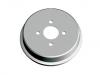 Tambour de frein Brake Drum:3296108