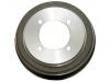Brake Drum:MB587578