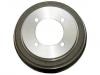 Bremstrommel Brake Drum:MB587578